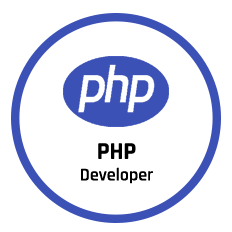 php-Icon