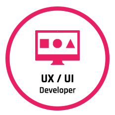 ui/ux-Icon